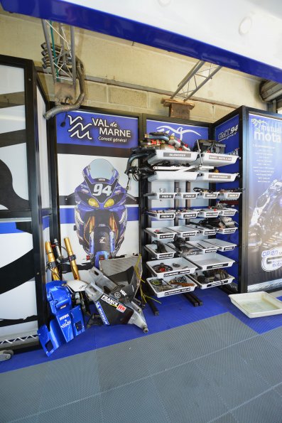 2012-05-24h-Le-Mans-05254